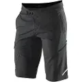 100% Ridecamp Shorts
