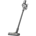 Dreame V12 Pro - Støvsuger - pinne/håndholdt (2-i-1) - uten pose - uten kabel