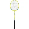 Talbot Torro Attacker badmintonracket gul 429806