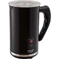 Adler Ad 4478 Melkeskummer 240ml 500w