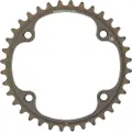 Campagnolo Super Record 112 Bcd Kjettingring