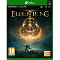Namco Bandai Games Xbox One Elden Ring