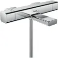 Hansgrohe Ecostat E kar-/brusetermostat