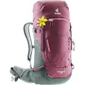 Deuter Rise Lite 26 Sl Ryggsekk