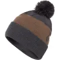 Black Diamond Pom Lue