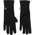 Helly Hansen Warm Liner Hansker