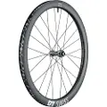 Dt Swiss Grc 1400 Spline 42 650b Cl Disc Tubeless Forhjul For Landeveissykkel