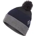 Black Diamond Pom Lue