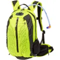 M-Wave Rough Ride 2+15l Ryggsekk