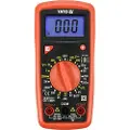 YATO UNIVERSAL DIGITAL METER 73081 YT-73081