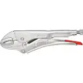 Knipex Griptang