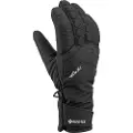 LEKI Sveia Goretex Hansker