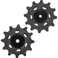 Sram Force E-tap Axs 12s Jockeyhjulsystem