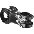 Xlc All Mtn Head St M27 Sykkelstyrestem