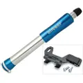 Airbone Mouse Tail Mini Zt-509 Mini Pumpe