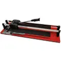 Dedra Flisekutter Dedra 900 mm (1162-090)