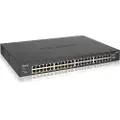 Netgear Prosafe Switch 48 Porter