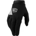 100% Ridecamp Hansker