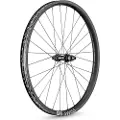 Dt Swiss Exc 1200 Spline 35 27.5´´ Cl Disc Mtb Bakhjul