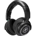 Mackie MC-350 Closed-Back Hodetelefoner