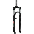 Suntour Sf15 M3010 1 Mtb-gaffel