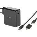 Vivanco 60w Usb-c Vegglader
