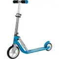Hudora Little BigWheel Niebieski (03647)