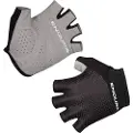 Endura Xtract Lite Korte Hansker
