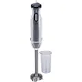 Jata Stavmikser Bt185 1000w