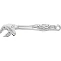 Wera 6004 Joker Xxl Ratchet With Skiftenøkkel