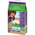 Catsbest CAT’S BEST 4002973000885, Granuler, 5 kg, 10 l, Tre
