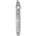 Bosch nano Blade - Føringsstang for motorsag - for tre