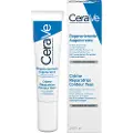 CeraVe Eye Repair Cream 14ml