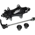 Sram Mtb 900 6b 11-12s Baknav