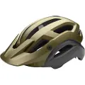 Giro MTB sykkelhjelm Manifest Mips Spherical Olive r. L (59-63cm)
