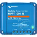 Victron Energy Smartsolar Mppt 100/15-kontroller
