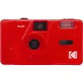 Kodak M35 Kamera