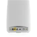 Netgear Orbi 4g Bærbar Ruter