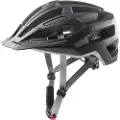 Cratoni C-flash Mtb-hjelm