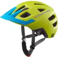 Cratoni Maxster Pro Junior Mtb-hjelm