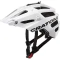 Cratoni Alltrack Mtb-hjelm