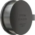 Osram Auto LEDriving CAP - LEDCAP03