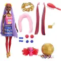 Barbie Color Reveal-hårbånd