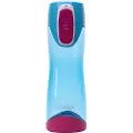 CONTIGO - Swish Tritan Himmelblå - 500 ml