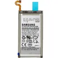 Samsung EB-BG960ABE BATTERI FOR SAMSUNG GALAXY S9 (SM-G960F)