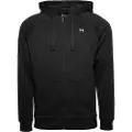 Under Armour Rival Fleece Fz Hetteskjorte