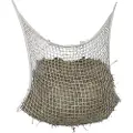 Kerbl høynett - L 120 x B 90 cm