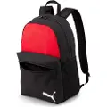 Puma Teamgoal 23 Ryggsekk
