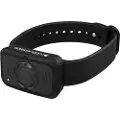 Led Lenser Ledlenser Lommelykt Ledlenser Type A Bluetooth-kontroller for H19R Signature, H7R Signature