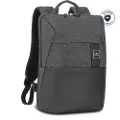 Rivacase 8825 Macbook Pro/ultrabook 13.3´´ Laptop-ryggsekk